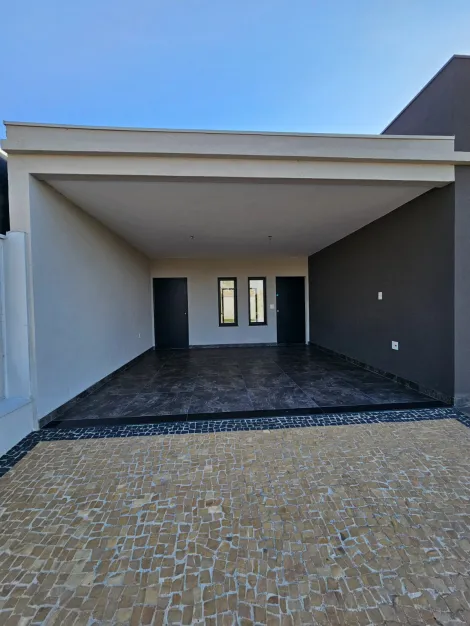 imagem 1 - Casa condomínio - Padrão imagem 1 - Casa condomínio - Padrão