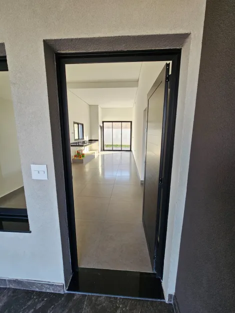 imagem 5 - Casa condomínio - Padrão imagem 5 - Casa condomínio - Padrão