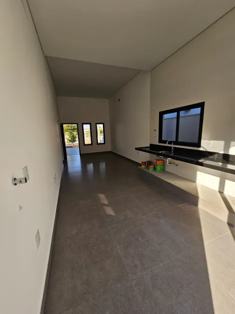 imagem 3 - Casa condomínio - Padrão imagem 3 - Casa condomínio - Padrão