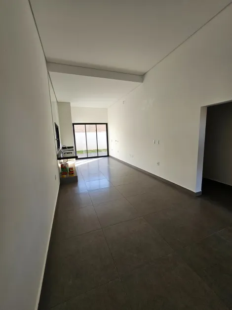 imagem 2 - Casa condomínio - Padrão imagem 2 - Casa condomínio - Padrão
