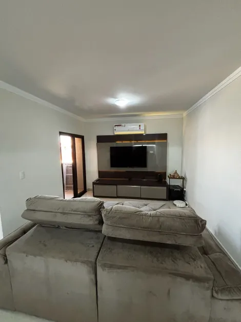 imagem 1 - Apartamento de 88m² com 02 suítes para venda - Parque dos Bandeirantes imagem 1 - Apartamento de 88m² com 02 suítes para venda - Parque dos Bandeirantes