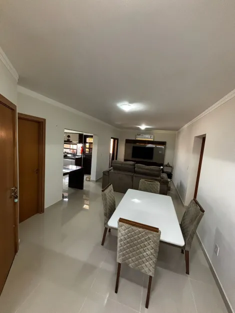 imagem 5 - Apartamento de 88m² com 02 suítes para venda - Parque dos Bandeirantes imagem 5 - Apartamento de 88m² com 02 suítes para venda - Parque dos Bandeirantes