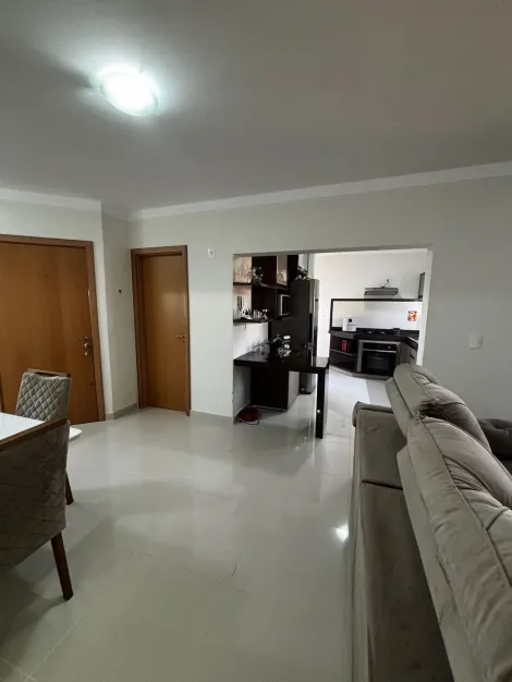 imagem 2 - Apartamento de 88m² com 02 suítes para venda - Parque dos Bandeirantes imagem 2 - Apartamento de 88m² com 02 suítes para venda - Parque dos Bandeirantes