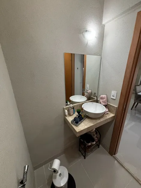 imagem 3 - Apartamento de 88m² com 02 suítes para venda - Parque dos Bandeirantes imagem 3 - Apartamento de 88m² com 02 suítes para venda - Parque dos Bandeirantes