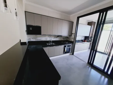 imagem 4 - Casa de 200m² com 02 quartos à venda - Bonfim Paulista imagem 4 - Casa de 200m² com 02 quartos à venda - Bonfim Paulista