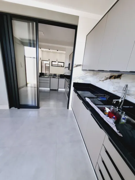 imagem 2 - Casa de 200m² com 02 quartos à venda - Bonfim Paulista imagem 2 - Casa de 200m² com 02 quartos à venda - Bonfim Paulista