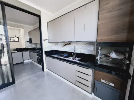 imagem 1 - Casa de 200m² com 02 quartos à venda - Bonfim Paulista imagem 1 - Casa de 200m² com 02 quartos à venda - Bonfim Paulista