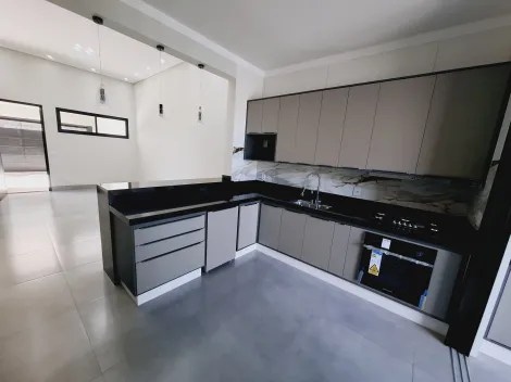 imagem 5 - Casa de 200m² com 02 quartos à venda - Bonfim Paulista imagem 5 - Casa de 200m² com 02 quartos à venda - Bonfim Paulista