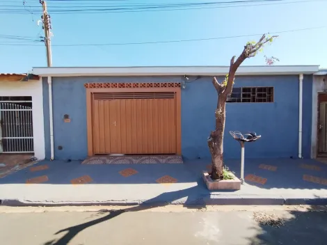 imagem 1 - Casa - Padrão imagem 1 - Casa - Padrão
