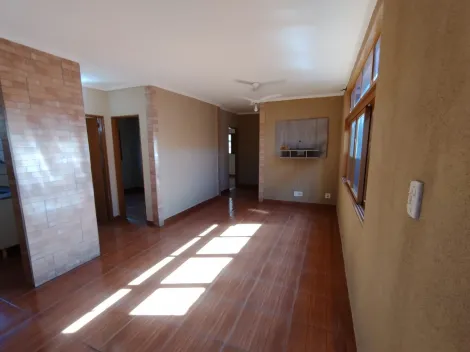 imagem 2 - Casa - Padrão imagem 2 - Casa - Padrão