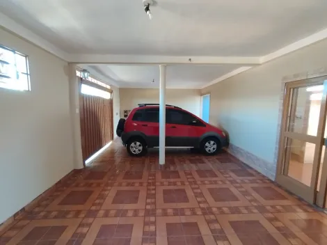 imagem 3 - Casa - Padrão imagem 3 - Casa - Padrão