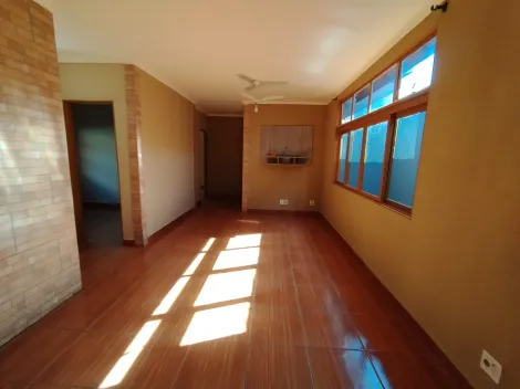 imagem 4 - Casa - Padrão imagem 4 - Casa - Padrão