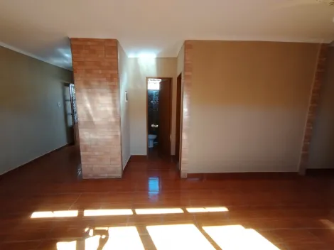 imagem 5 - Casa - Padrão imagem 5 - Casa - Padrão