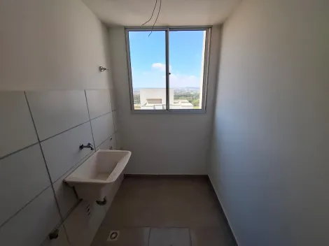 imagem 5 - Apartamento de 48m² com 02 quartos para a locação - Parque das Oliveiras II imagem 5 - Apartamento de 48m² com 02 quartos para a locação - Parque das Oliveiras II