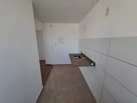 imagem 3 - Apartamento de 48m² com 02 quartos para a locação - Parque das Oliveiras II imagem 3 - Apartamento de 48m² com 02 quartos para a locação - Parque das Oliveiras II