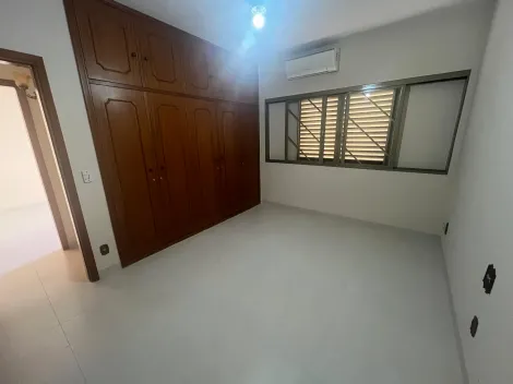 imagem 5 - Casa sobrado de 400m² com 03 quartos à venda - Ribeirânia imagem 5 - Casa sobrado de 400m² com 03 quartos à venda - Ribeirânia