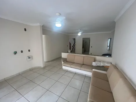 imagem 3 - Casa sobrado de 400m² com 03 quartos à venda - Ribeirânia imagem 3 - Casa sobrado de 400m² com 03 quartos à venda - Ribeirânia