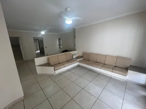 imagem 4 - Casa sobrado de 400m² com 03 quartos à venda - Ribeirânia imagem 4 - Casa sobrado de 400m² com 03 quartos à venda - Ribeirânia