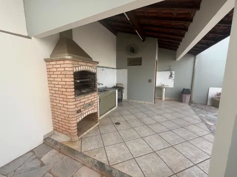 imagem 1 - Casa sobrado de 400m² com 03 quartos à venda - Ribeirânia imagem 1 - Casa sobrado de 400m² com 03 quartos à venda - Ribeirânia