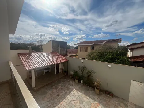imagem 2 - Casa sobrado de 400m² com 03 quartos à venda - Ribeirânia imagem 2 - Casa sobrado de 400m² com 03 quartos à venda - Ribeirânia