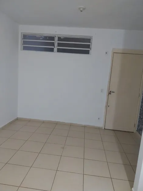 imagem 5 - Apartamento de 42m² com 02 quartos - Heitor Rigon imagem 5 - Apartamento de 42m² com 02 quartos - Heitor Rigon