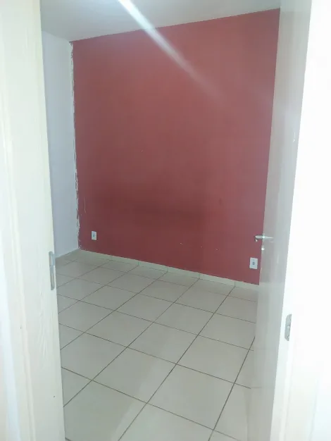 imagem 4 - Apartamento de 42m² com 02 quartos - Heitor Rigon imagem 4 - Apartamento de 42m² com 02 quartos - Heitor Rigon