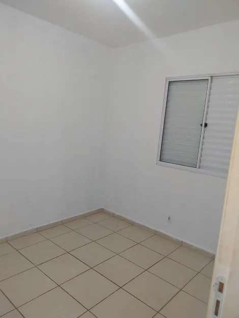 imagem 3 - Apartamento de 42m² com 02 quartos - Heitor Rigon imagem 3 - Apartamento de 42m² com 02 quartos - Heitor Rigon