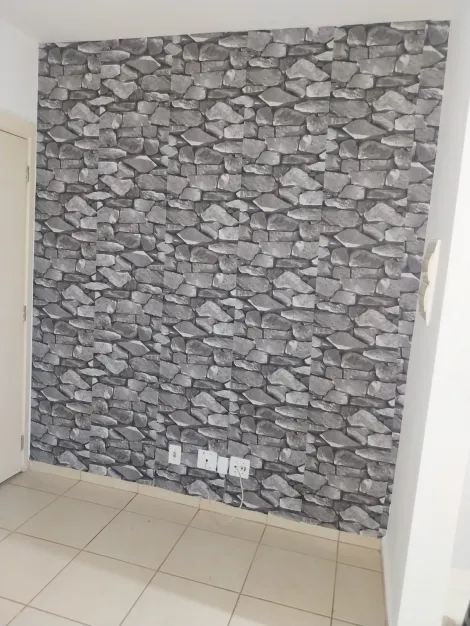 imagem 2 - Apartamento de 42m² com 02 quartos - Heitor Rigon imagem 2 - Apartamento de 42m² com 02 quartos - Heitor Rigon