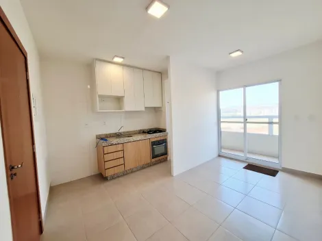 imagem 3 - Apartamento de 47² com 02 quartos para locação - Reserva São José imagem 3 - Apartamento de 47² com 02 quartos para locação - Reserva São José