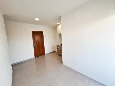 imagem 5 - Apartamento de 47² com 02 quartos para locação - Reserva São José imagem 5 - Apartamento de 47² com 02 quartos para locação - Reserva São José
