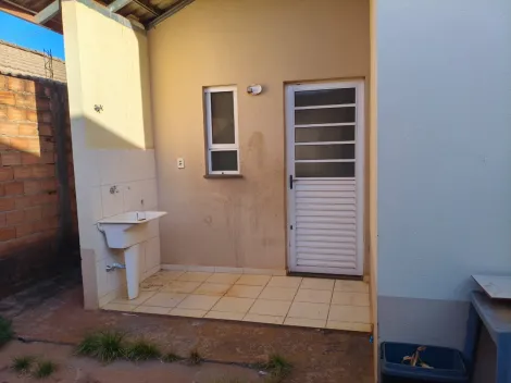 imagem 5 - Casa de 46m² com 02 quartos à venda - Jardim Cristo Redentor imagem 5 - Casa de 46m² com 02 quartos à venda - Jardim Cristo Redentor