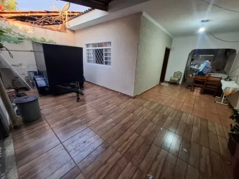 imagem 2 - Casa de 150m² com 02 quartos à venda - Jardim Diva Tarlá de Carvalho imagem 2 - Casa de 150m² com 02 quartos à venda - Jardim Diva Tarlá de Carvalho