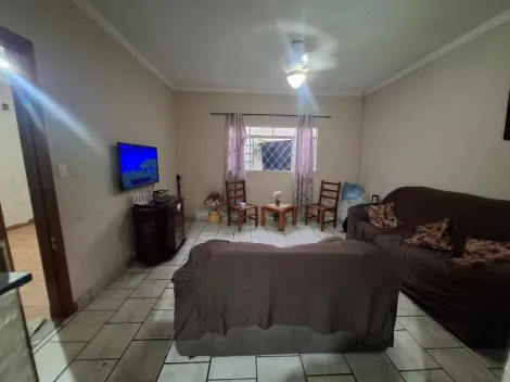 imagem 3 - Casa de 150m² com 02 quartos à venda - Jardim Diva Tarlá de Carvalho imagem 3 - Casa de 150m² com 02 quartos à venda - Jardim Diva Tarlá de Carvalho