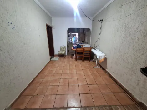 imagem 1 - Casa de 150m² com 02 quartos à venda - Jardim Diva Tarlá de Carvalho imagem 1 - Casa de 150m² com 02 quartos à venda - Jardim Diva Tarlá de Carvalho