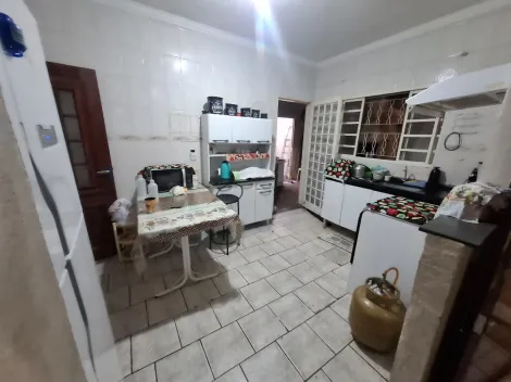 imagem 4 - Casa de 150m² com 02 quartos à venda - Jardim Diva Tarlá de Carvalho imagem 4 - Casa de 150m² com 02 quartos à venda - Jardim Diva Tarlá de Carvalho