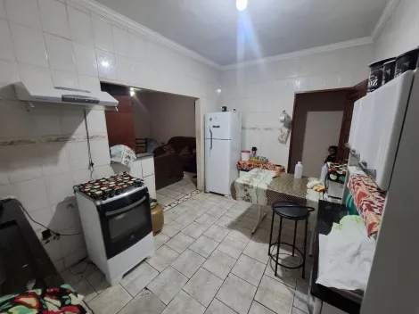 imagem 5 - Casa de 150m² com 02 quartos à venda - Jardim Diva Tarlá de Carvalho imagem 5 - Casa de 150m² com 02 quartos à venda - Jardim Diva Tarlá de Carvalho