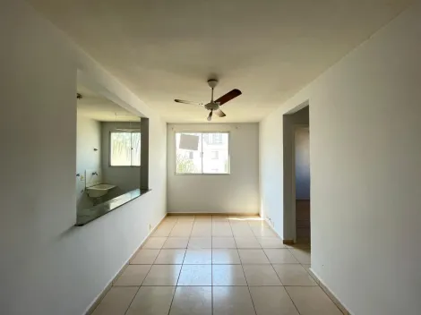 imagem 1 - Apartamento a venda de 44m² com 02 quartos - Sumarezinho imagem 1 - Apartamento a venda de 44m² com 02 quartos - Sumarezinho