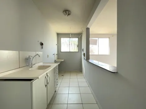 imagem 2 - Apartamento a venda de 44m² com 02 quartos - Sumarezinho imagem 2 - Apartamento a venda de 44m² com 02 quartos - Sumarezinho