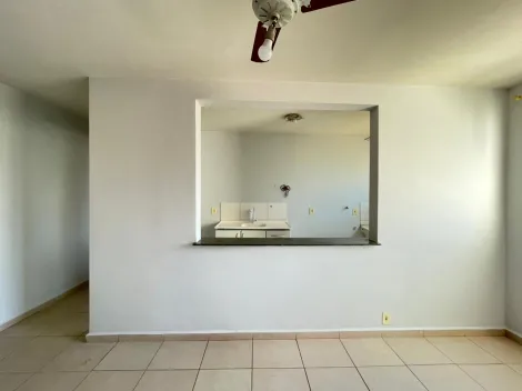 imagem 3 - Apartamento a venda de 44m² com 02 quartos - Sumarezinho imagem 3 - Apartamento a venda de 44m² com 02 quartos - Sumarezinho