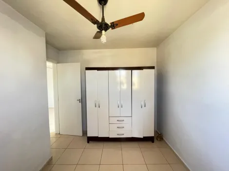 imagem 4 - Apartamento a venda de 44m² com 02 quartos - Sumarezinho imagem 4 - Apartamento a venda de 44m² com 02 quartos - Sumarezinho