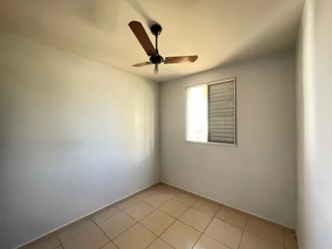 imagem 5 - Apartamento a venda de 44m² com 02 quartos - Sumarezinho imagem 5 - Apartamento a venda de 44m² com 02 quartos - Sumarezinho
