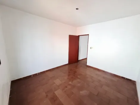 imagem 1 - Casa de 72m² com 02 quartos para locação - Ipiranga imagem 1 - Casa de 72m² com 02 quartos para locação - Ipiranga