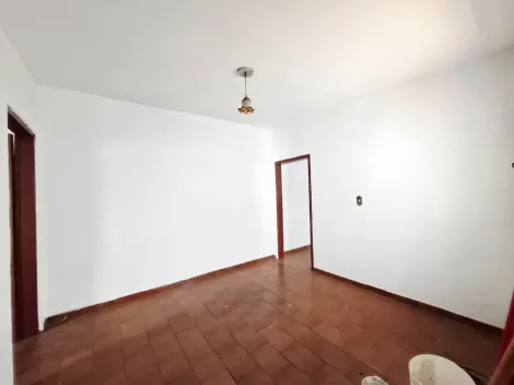 imagem 2 - Casa de 72m² com 02 quartos para locação - Ipiranga imagem 2 - Casa de 72m² com 02 quartos para locação - Ipiranga