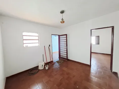 imagem 4 - Casa de 72m² com 02 quartos para locação - Ipiranga imagem 4 - Casa de 72m² com 02 quartos para locação - Ipiranga