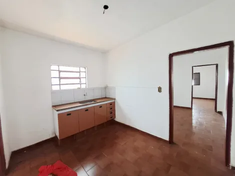 imagem 5 - Casa de 72m² com 02 quartos para locação - Ipiranga imagem 5 - Casa de 72m² com 02 quartos para locação - Ipiranga