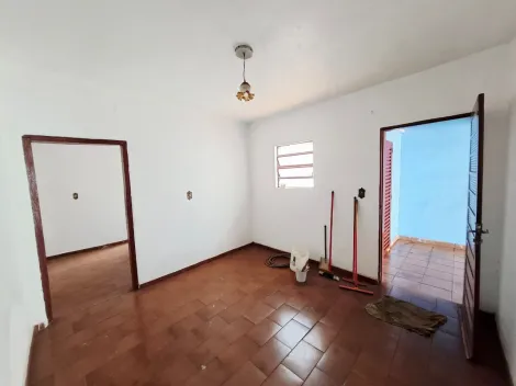 imagem 3 - Casa de 72m² com 02 quartos para locação - Ipiranga imagem 3 - Casa de 72m² com 02 quartos para locação - Ipiranga