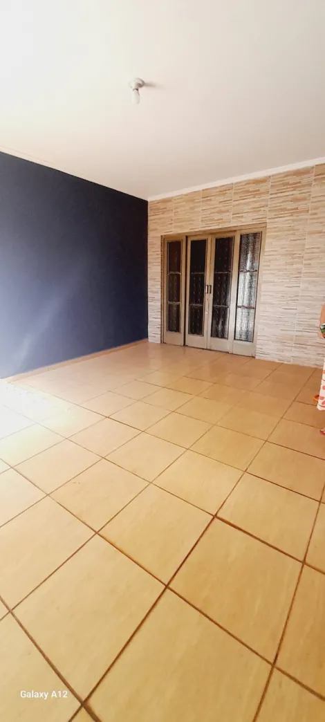 imagem 3 - Casa térrea de 125m² com 02 quartos para venda - Parque dos Pinus imagem 3 - Casa térrea de 125m² com 02 quartos para venda - Parque dos Pinus