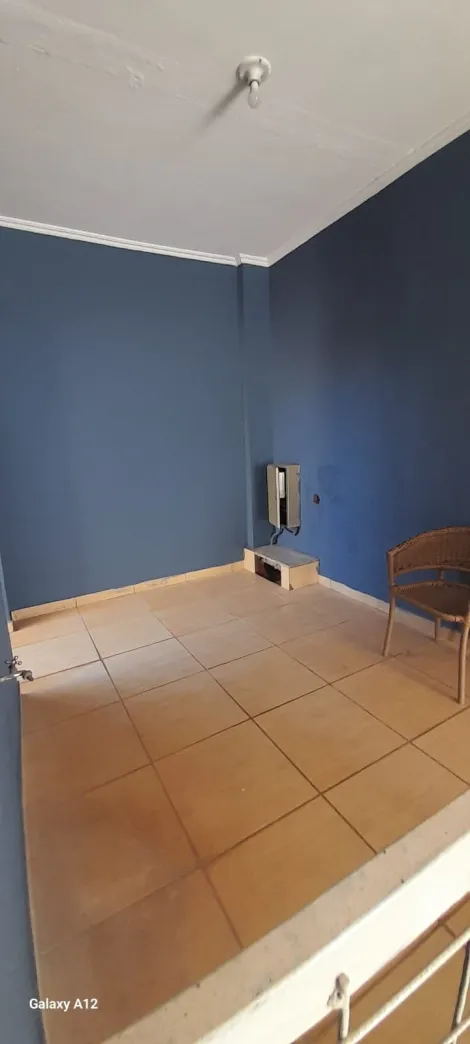 imagem 4 - Casa térrea de 125m² com 02 quartos para venda - Parque dos Pinus imagem 4 - Casa térrea de 125m² com 02 quartos para venda - Parque dos Pinus