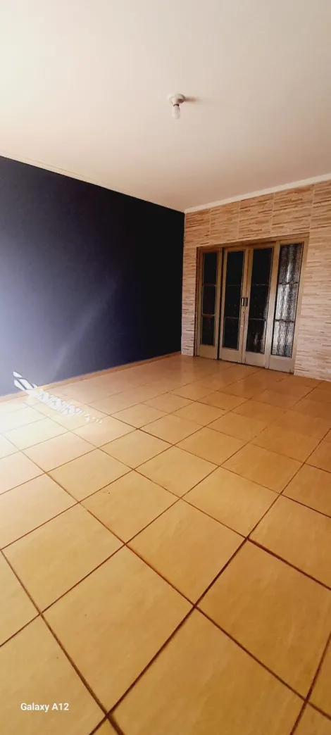 imagem 2 - Casa térrea de 125m² com 02 quartos para venda - Parque dos Pinus imagem 2 - Casa térrea de 125m² com 02 quartos para venda - Parque dos Pinus