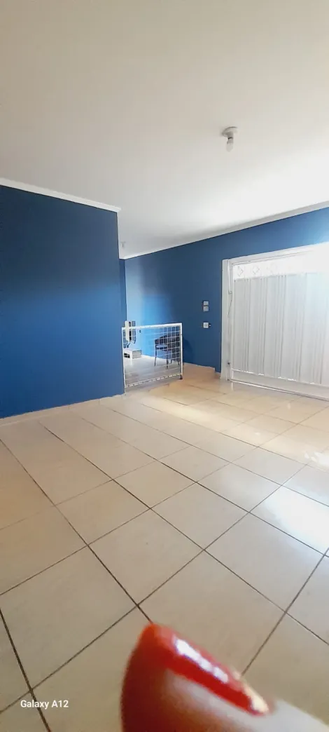 imagem 1 - Casa térrea de 125m² com 02 quartos para venda - Parque dos Pinus imagem 1 - Casa térrea de 125m² com 02 quartos para venda - Parque dos Pinus